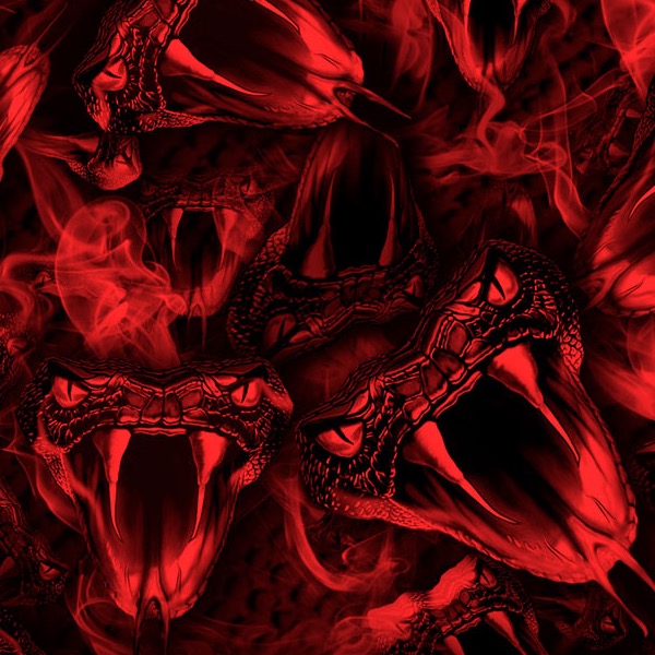 WTP-965-Venom-Red