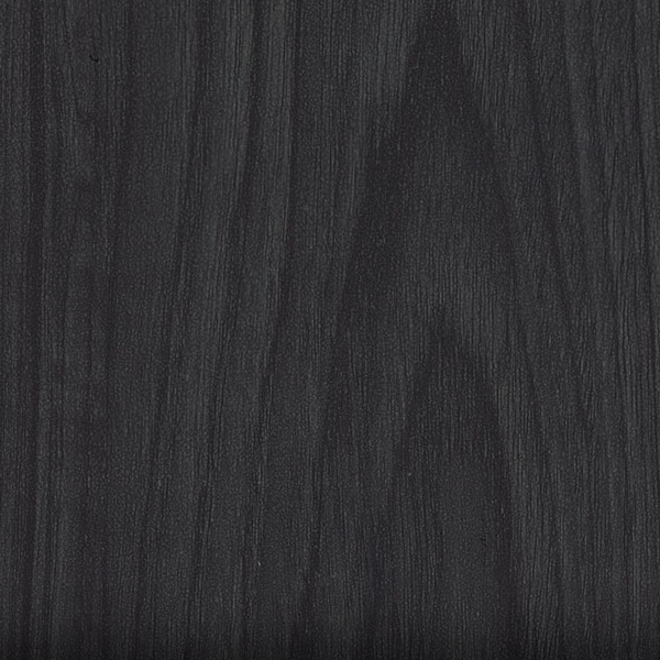 Dark Gray Wood