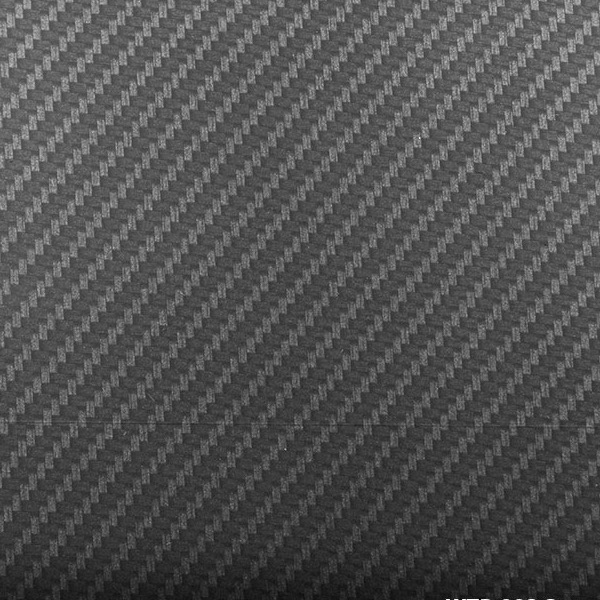 WTP-992-Super-Weave