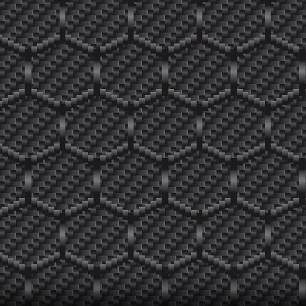 WTP-D107A-Hex-Carbon
