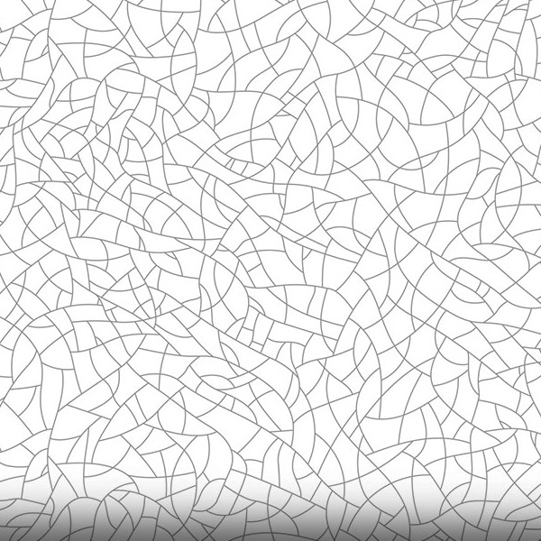WTP-D111A-Cracked-Porcelain