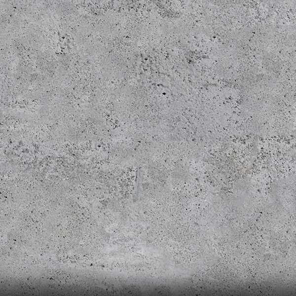 WTP-D112A-Concrete
