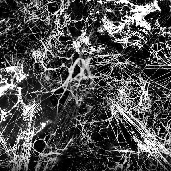 WTP-D120A-Death-Web