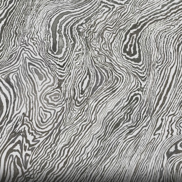 WTP-D121A-Twisted-Damascus