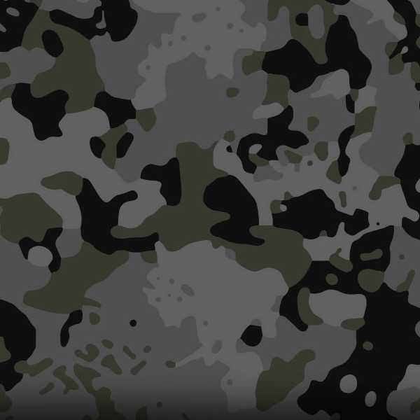 WTP-D122D-Adapt-Camo-Foxtrot