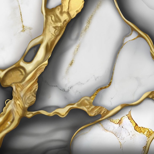 WTP-D124A-Calacatta-Gold-Marble