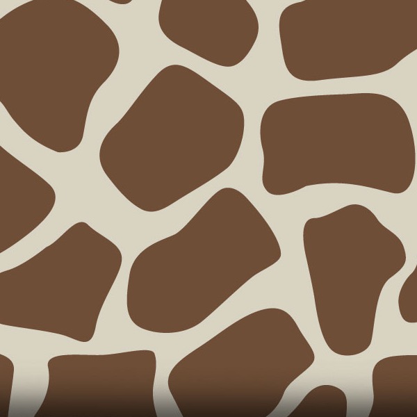 WTP-D125A-Giraffe-Print