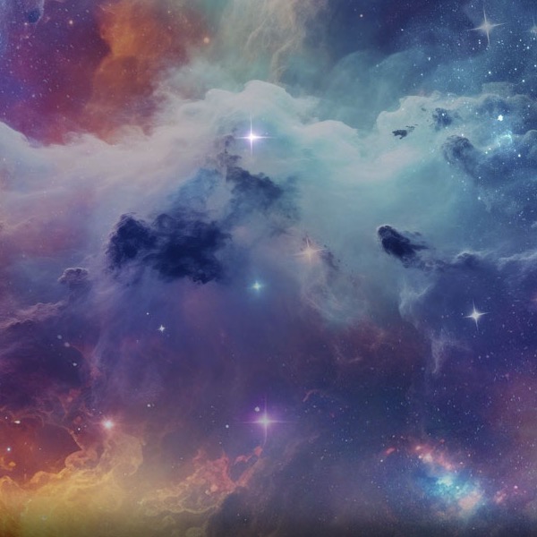 WTP-D126A-Galaxy