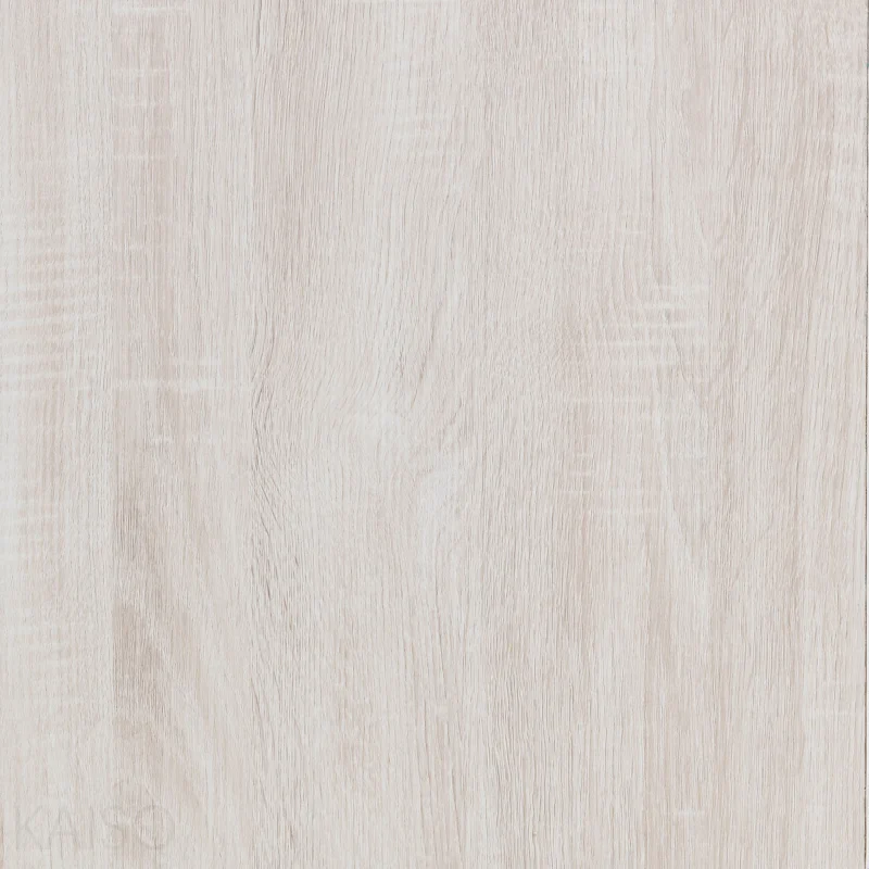 Madera Blanqueada con Acabado Transparente