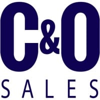 C&O Sales