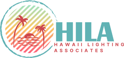Hawaii Lighting Associates (HILA)