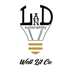 L&D Sustainability