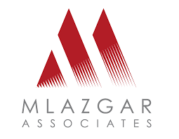 Mlazgar Associates