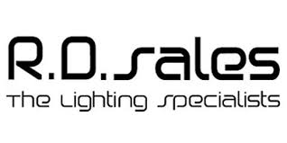 R.D.Sales