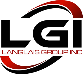 Langlais Group