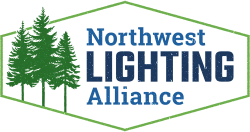 Northwest Lighting Alliance