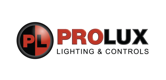 Prolux Lighting