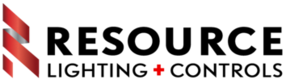 Resource Lighting + Controls