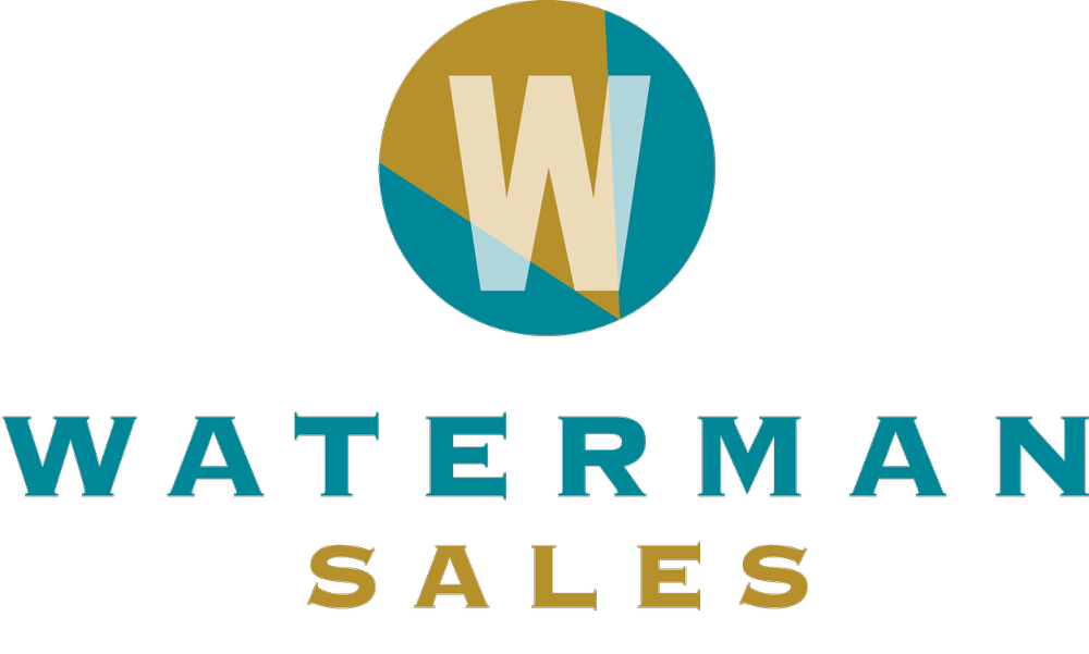 Waterman Sales